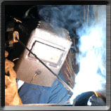 Welding