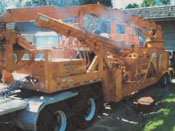 Construction Equipment