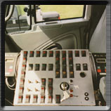 Custom Controls